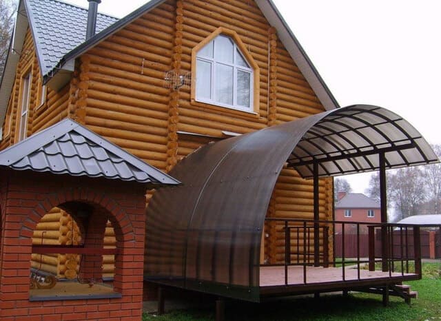 кованые и сварные Бутово